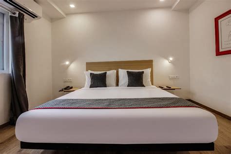 hotels in begumpet near us consulate|THE 10 CLOSEST Hotels to Begumpet Station .